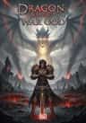 Dragon Blooded War God