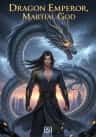 Dragon Emperor, Martial God
