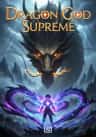 Dragon God Supreme