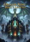 Dragon King Hall's Legend