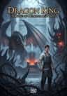 Dragon King: Throne of Demons and Gods