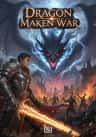 Dragon Maken War