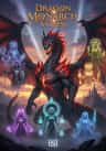 Dragon Monarch System