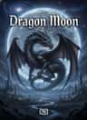 Dragon Moon