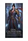 Dual Cultivation: Heaven's Fated Villain