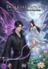 Dual Cultivation: The Rise of Evil Young Master Ft. Fairy System
