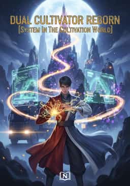 Dual Cultivator Reborn[System In The Cultivation World]