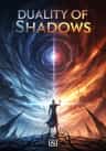Duality of Shadows