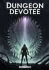 Dungeon Devotee