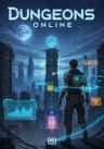 Dungeons Online