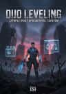 Duo Leveling LITRPG | Post Apocalyptic | SYSTEM