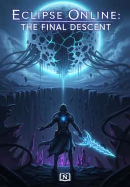 Eclipse Online: The Final Descent