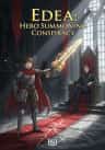 Edea: Hero Summoning Conspiracy