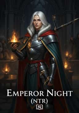 Emperor Night (NTR)