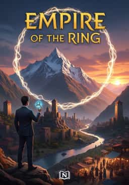 Empire of the Ring