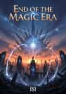End of the Magic Era
