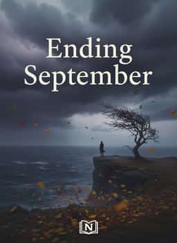 Ending September