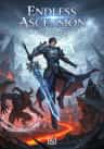 Endless Ascension