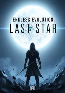 Endless Evolution: Last Star