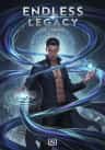 Endless Legacy (DC Comics)