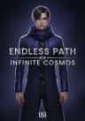 Endless Path : Infinite Cosmos