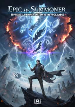 Epic of Summoner: Supreme Summoner System in the Apocalypse