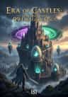 Era of Castles: Starting with 99 Dragon Eggs