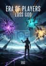 Era of Players: Death God