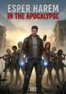 Esper Harem in the Apocalypse