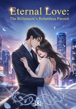 Eternal Love: The Billionaire's Relentless Pursuit