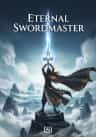 Eternal Swordmaster