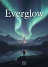 Everglow
