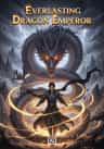 Everlasting Dragon Emperor