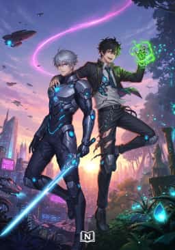 Everyone Knows I’m a Good Person novel cover