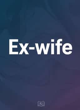 Ex-wife