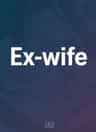 Ex-wife