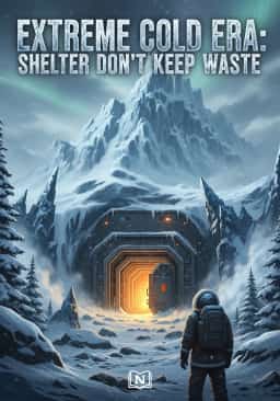 Extreme Cold Era: Shelter Don't Keep Waste