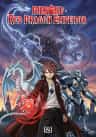 Fairy Tail :  Red Dragon Emperor