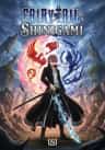 Fairy Tail: Shinigami
