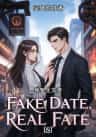 Fake Date, Real Fate