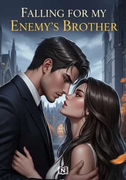 Falling for my Enemy's Brother