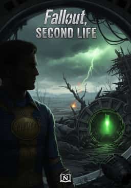 Fallout, Second Life