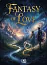 Fantasy Of Love