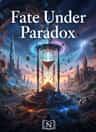 Fate Under Paradox 
