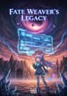 Fate Weaver’s Legacy