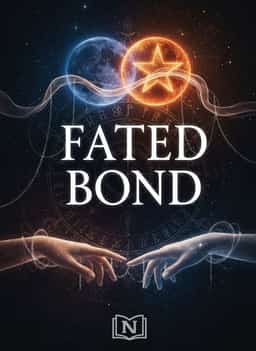 FATED BOND