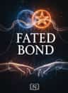 FATED BOND