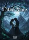 Fated Mate
