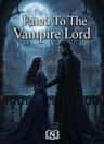 Fated To The Vampire Lord