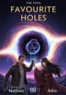 Favourite Holes